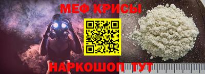 дмт Конаково