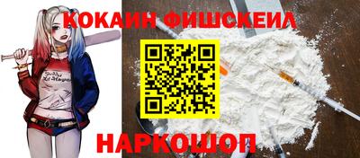 дмт Конаково