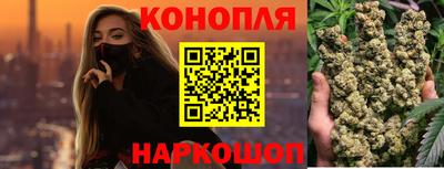 не бодяженный Комсомольск-на-Амуре