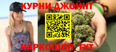MDMA Premium VHQ Коммунар