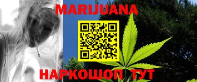 MDMA Premium VHQ Коммунар