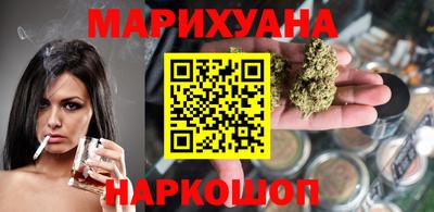 spice Кинель