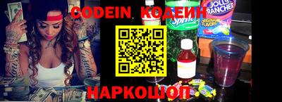 дмт Конаково