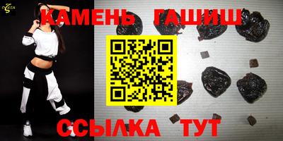 дмт Конаково