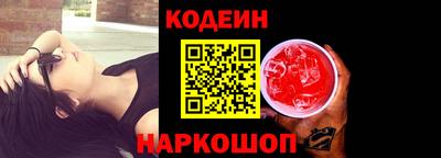 дмт Конаково