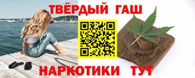 MDMA Premium VHQ Коммунар